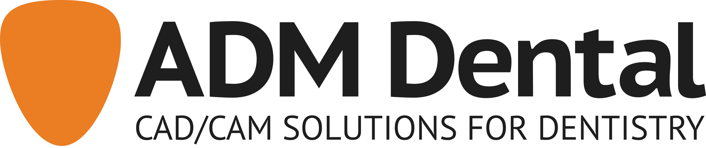 ADM Dental